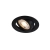 Lampa wpuszczana czarna LED 4,8W Moodmaker™ Monolo NO2510300103  - Nordlux